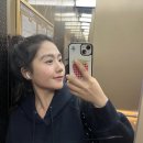 메이네일(May Nail) 이미지