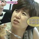 부천 가야 밀면 돼지국밥 네이버블로그