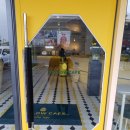 퍼시픽랜드주식회사 이미지