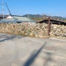 신암2리마을회관 이미지