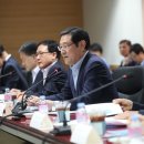 열린일자리 이미지
