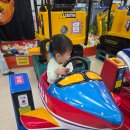 아트밸리 주말공연/ 마트쇼 | 동탄공룡월드 아이랑 다녀온 솔직후기｜공연시간·요금·주차 총정리