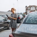 브리티시오토(주) 이미지