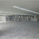 금나라공인중개사사무소 이미지