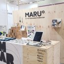 ㈜경진프라스틱 | 올해에는 어떤 행사가?! 2024년 스타트업 월별 행사 미리보기!