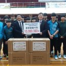 청송여자중고등학교