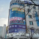 아이노리플레이방 이미지
