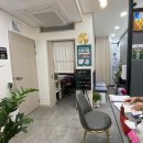 미강뷰티샵 이미지