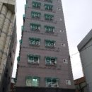 시흥대로41길 이미지