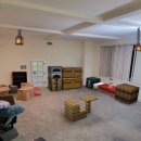 데스파시토 이미지