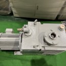 봉수대로-L 이미지