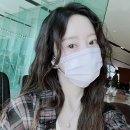 감행