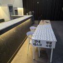 킹덤게임즈 | 2025 그레이트 킹덤 이벤트 대회 참가 후기(이세돌 사범님 참석)