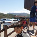 일성목장 이미지