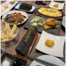 카메참치 이미지