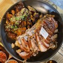 서초대로25길 107 | 2023. 10월 일상(2) 가을을 갈무리하며