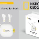 엠앤씨인터내셔널 이미지