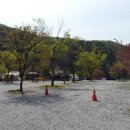 도리돌 캠핑장 이미지