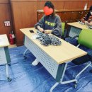 작전서운동 행정복지센터 이미지