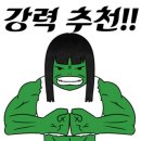 제갈가 네이버블로그