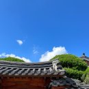 전주도란도란카라반 이미지