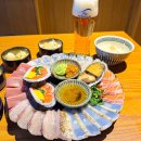 성진빌딩(2층) | 동탄 북광장 룸술집 맛집 숙성회136 추천