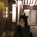 바람은 왱왱왱 마음은 잉잉잉