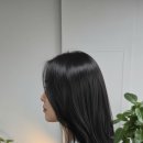 조이미용실 이미지