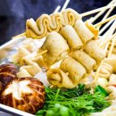 등대식품 이미지