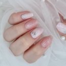 네일하는날 이미지