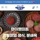 마이펫미트 이미지