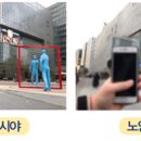 아이패밀리 안경원(구로디지털점) 이미지