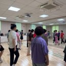 건강생활지원센터(3층) 이미지