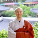 도연이네 쿠키뉴스