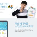 HARU PC 이미지