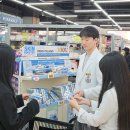 서울메디약국 이미지