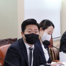 GHP 이미지