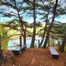 파로호쉼터 이미지