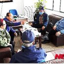 온평리마을회관 이미지