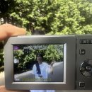 시영목장 네이버블로그