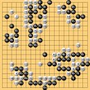 이세돌 카카오 검색결과