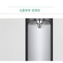 한결전람 이미지