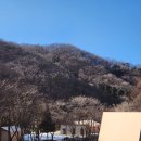 별통천문대펜션 | 양평펜션 별헤움 202호 내돈내산 솔직후기 (중미산천문대 5분 거리)