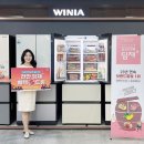 위니아딤채 이미지