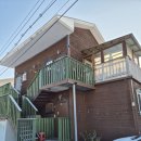펜션 바빌론 | 태안 단체펜션 바빌론펜션 청포대해수욕장 간다면 !