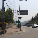 양주 더 맑음 이미지