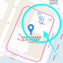 부산광역시 동구 중앙대로 286번길 이미지