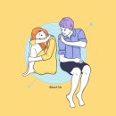 어스(Us)