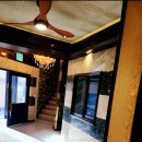 동화 365 스테이 이미지