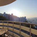 홈포레스트리조트 이미지